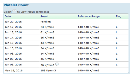 Screen Shot 2016-07-01 at 9.39.09 PM.png